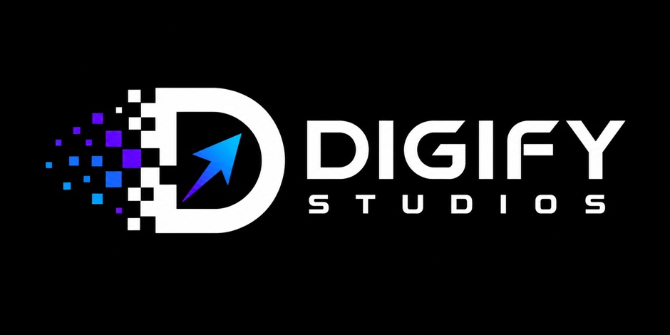 Digify Studios